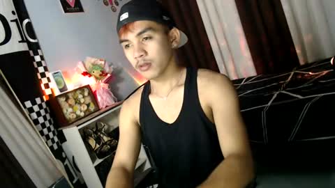 Snapshot of ur_shan21 chatting on 25, 6, 2026 ur_shan21 online show from 25, 6, 2026