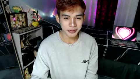 Snapshot of ur_shan21 chatting on 1, 7, 2026 ur_shan21 online show from 1, 7, 2026