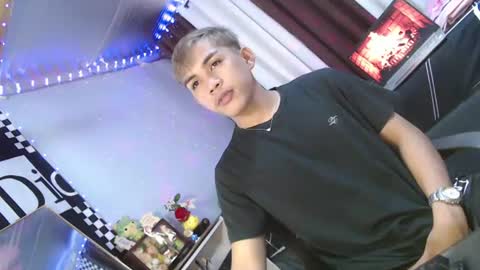 Snapshot of ur_shan21 chatting on 14, 7, 2026 ur_shan21 online show from 14, 7, 2026