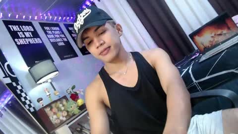 Snapshot of ur_shan21 chatting on 21, 7, 2026 ur_shan21 online show from 21, 7, 2026