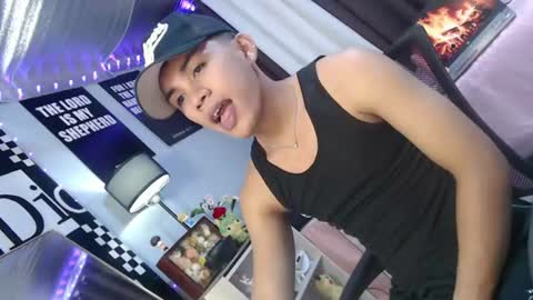 Snapshot of ur_shan21 chatting on 27, 7, 2026 ur_shan21 online show from 27, 7, 2026