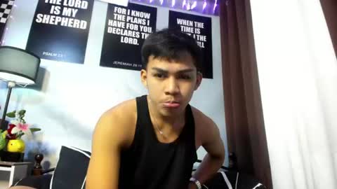 Snapshot of ur_shan21 chatting on 3, 8, 2026 ur_shan21 online show from 3, 8, 2026