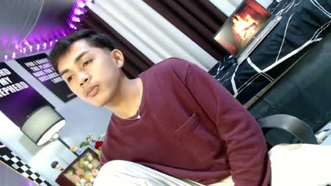 Snapshot of ur_shan21 chatting on 4, 8, 2026 ur_shan21 online show from 4, 8, 2026
