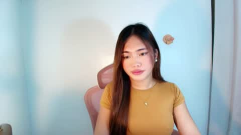 ur_sweet_ann online show from 13, 6, 2026