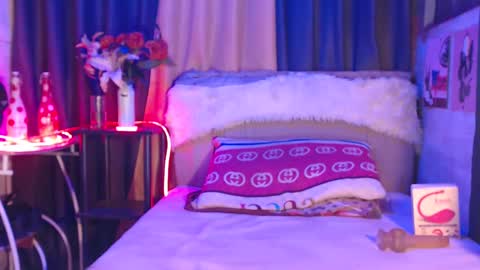 Atarah online show from 29, 1, 2025