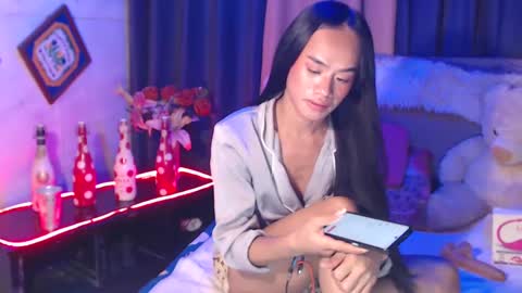 Atarah online show from 5, 2, 2025