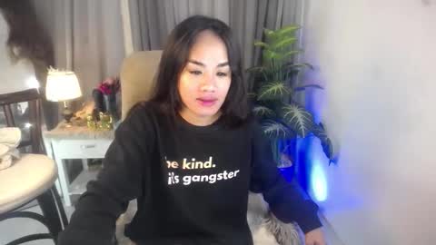 Atarah online show from 14, 9, 2025