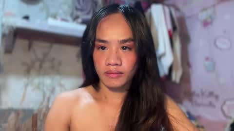 Atarah online show from 16, 11, 2025