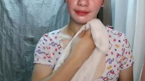 ur_yassy online show from 22, 5, 2026