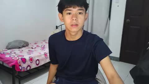 Ken online show from 19, 1, 2026