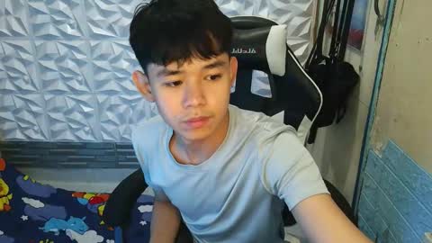 Ken online show from 2, 2, 2026