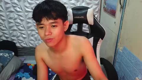 Ken online show from 7, 2, 2026