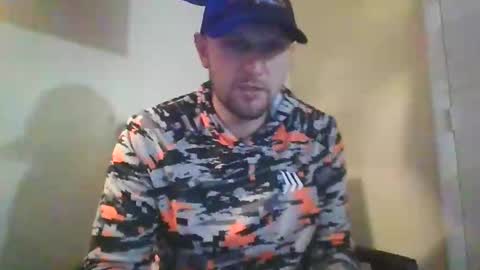 Snapshot of ur_zaddy4now chatting on 6, 12, 2024 ur_zaddy4now online show from 6, 12, 2024