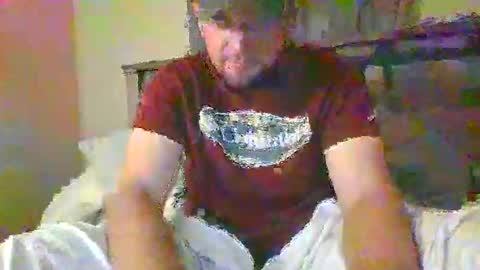 Snapshot of ur_zaddy4now chatting on 9, 12, 2024 ur_zaddy4now online show from 9, 12, 2024