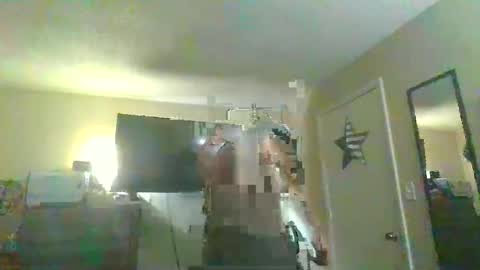 Snapshot of ur_zaddy4now chatting on 19, 12, 2024 ur_zaddy4now online show from 19, 12, 2024