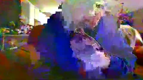 Snapshot of ur_zaddy4now chatting on 15, 1, 2025 ur_zaddy4now online show from 15, 1, 2025