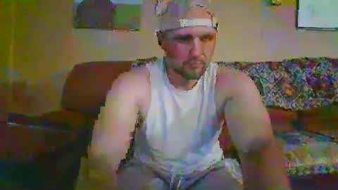 Snapshot of ur_zaddy4now chatting on 15, 1, 2025 ur_zaddy4now online show from 15, 1, 2025