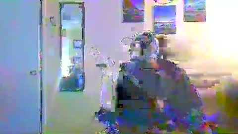 Snapshot of ur_zaddy4now chatting on 19, 1, 2025 ur_zaddy4now online show from 19, 1, 2025
