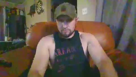 Snapshot of ur_zaddy4now chatting on 5, 2, 2025 ur_zaddy4now online show from 5, 2, 2025