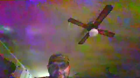 Snapshot of ur_zaddy4now chatting on 12, 2, 2025 ur_zaddy4now online show from 12, 2, 2025