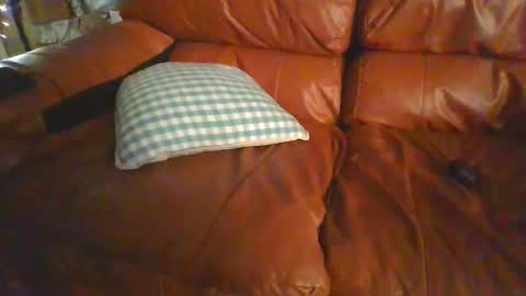 Snapshot of ur_zaddy4now chatting on 19, 2, 2025 ur_zaddy4now online show from 19, 2, 2025