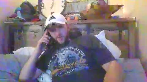 Snapshot of ur_zaddy4now chatting on 6, 3, 2025 ur_zaddy4now online show from 6, 3, 2025