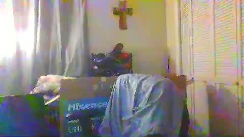 Snapshot of ur_zaddy4now chatting on 7, 3, 2025 ur_zaddy4now online show from 7, 3, 2025