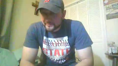 Snapshot of ur_zaddy4now chatting on 10, 3, 2025 ur_zaddy4now online show from 10, 3, 2025