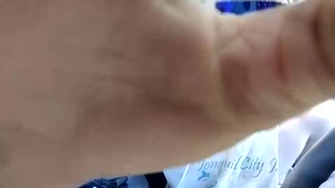 Snapshot of ur_zaddy4now chatting on 28, 9, 2025 ur_zaddy4now online show from 28, 9, 2025