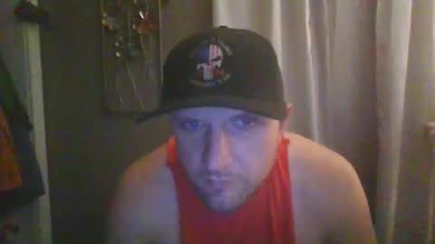 Snapshot of ur_zaddy4now chatting on 3, 12, 2025 ur_zaddy4now online show from 3, 12, 2025