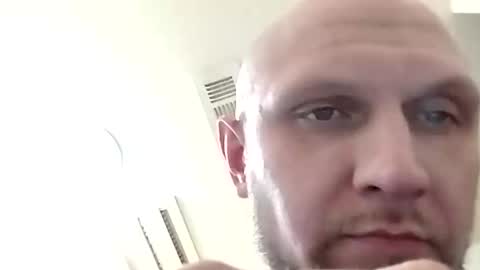 Snapshot of ur_zaddy4now chatting on 10, 1, 2026 ur_zaddy4now online show from 10, 1, 2026