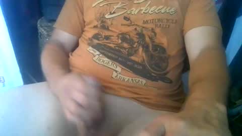 Snapshot of ur_zaddy4now chatting on 8, 7, 2026 ur_zaddy4now online show from 8, 7, 2026