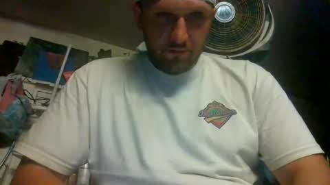 Snapshot of ur_zaddy4now chatting on 23, 7, 2026 ur_zaddy4now online show from 23, 7, 2026