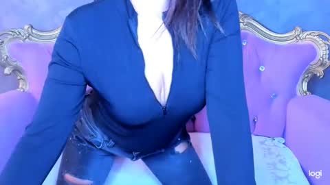 urafrodita online show from 16, 10, 2025