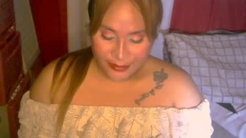 Snapshot of uramazingbomshel chatting on 4, 12, 2024 pretitit micole online show from 4, 12, 2024