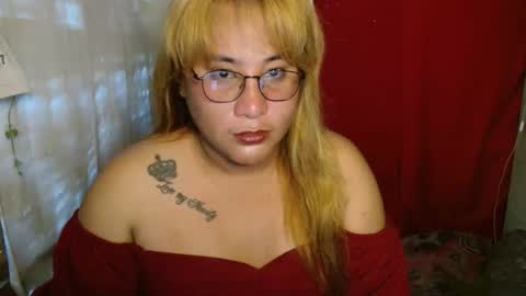 Snapshot of uramazingbomshel chatting on 21, 9, 2025 pretitit micole online show from 21, 9, 2025