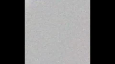 pretitit micole online show from 21, 10, 2025