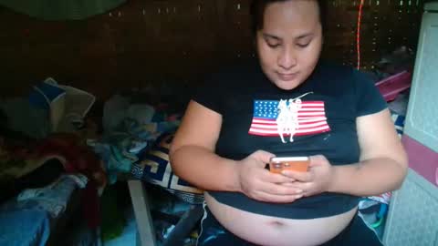 pretitit micole online show from 1, 4, 2026