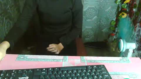 Snapshot of urasian_anica chatting on 4, 8, 2026 urasian_anica online show from 4, 8, 2026