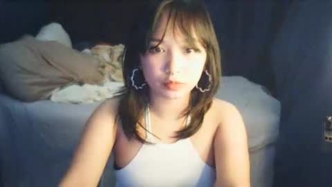 urasian_baby online show from 17, 9, 2025