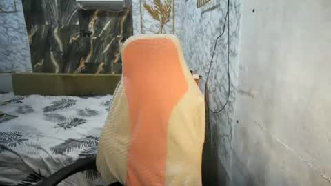 im yyour princess cherry online show from 12, 6, 2026