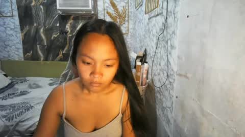 im yyour princess cherry online show from 14, 6, 2026