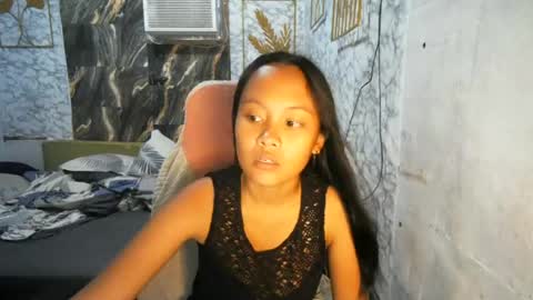 im yyour princess cherry online show from 15, 6, 2026