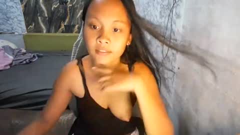 im yyour princess cherry online show from 1, 7, 2026