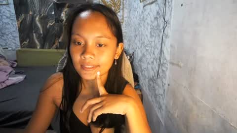im yyour princess cherry online show from 1, 7, 2026