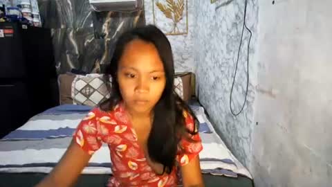 im yyour princess cherry online show from 8, 7, 2026