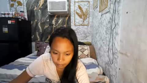 im yyour princess cherry online show from 20, 7, 2026