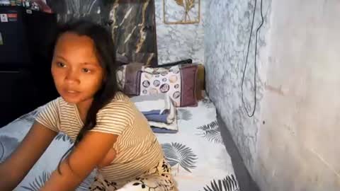 im yyour princess cherry online show from 22, 7, 2026