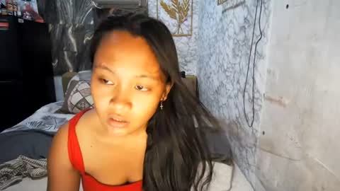 im yyour princess cherry online show from 23, 7, 2026
