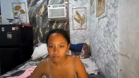 im yyour princess cherry online show from 29, 7, 2026